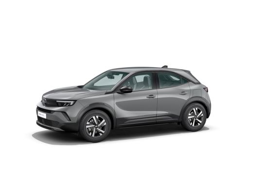 Opel Mokka Edition | Electronic Climate Control | Elektrisch bedienbare en verwarmde buitenspiegels | LED ko... ActivLease financial lease