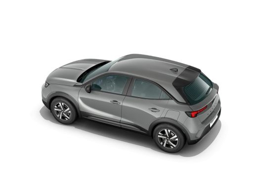 Opel Mokka Edition | Electronic Climate Control | Elektrisch bedienbare en verwarmde buitenspiegels | LED ko... ActivLease financial lease