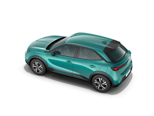 Opel Mokka Edition | Electronic Climate Control | Elektrisch bedienbare en verwarmde buitenspiegels | LED ko... ActivLease financial lease