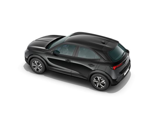 Opel Mokka Edition | Electronic Climate Control | Elektrisch bedienbare en verwarmde buitenspiegels | LED ko... ActivLease financial lease