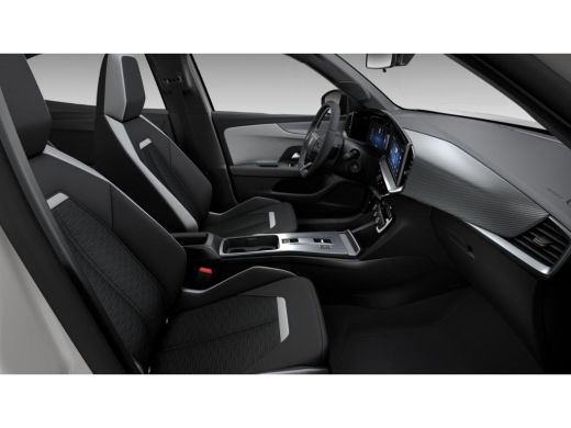Opel Mokka Edition | Electronic Climate Control | Elektrisch bedienbare en verwarmde buitenspiegels | LED ko... ActivLease financial lease