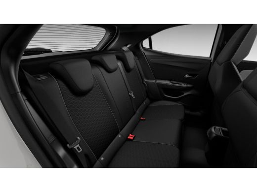 Opel Mokka Edition | Electronic Climate Control | Elektrisch bedienbare en verwarmde buitenspiegels | LED ko... ActivLease financial lease