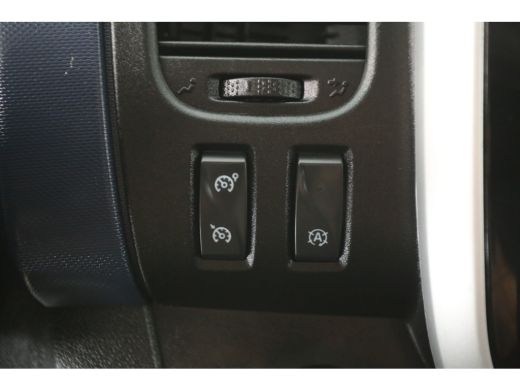 Opel Vivaro 1.6 CDTI L1H1 Airco Camera Carplay Cruise Trekhaak LED PDC Sidebars ActivLease financial lease