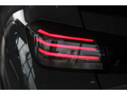 Peugeot e-208 EV Allure 51 kWh 156-PK 3-FASE 360' GRADEN CAMERA | ADAPTIVE CRUISE | NAVI | DRAADLOZE CARPLAY ActivLease financial lease