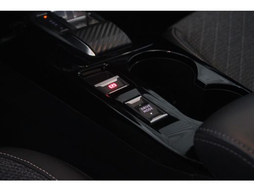 Peugeot e-208 EV Allure 51 kWh 156-PK 3-FASE 360' GRADEN CAMERA | ADAPTIVE CRUISE | NAVI | DRAADLOZE CARPLAY ActivLease financial lease