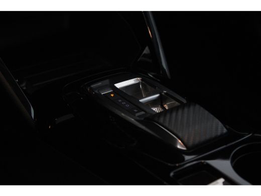 Peugeot e-208 EV Allure Pack 50 kWh 3-FASE PARKEERCAMERA | CARPLAY | FULL LED | DAB | CLIMATE CONTROL ActivLease financial lease