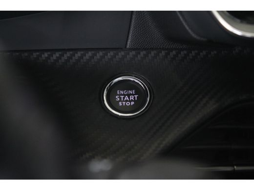 Peugeot e-208 EV Allure Pack 50 kWh 3-FASE PARKEERCAMERA | CARPLAY | FULL LED | DAB | CLIMATE CONTROL ActivLease financial lease