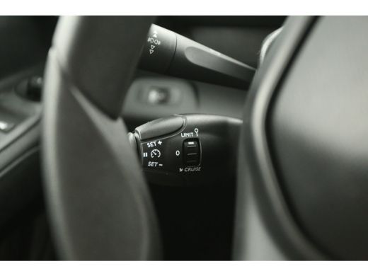 Peugeot Partner 1.5 BlueHDI L1H1 Airco Cruise Carplay Trekhaak Parkeersensoren Schuifdeur ActivLease financial lease