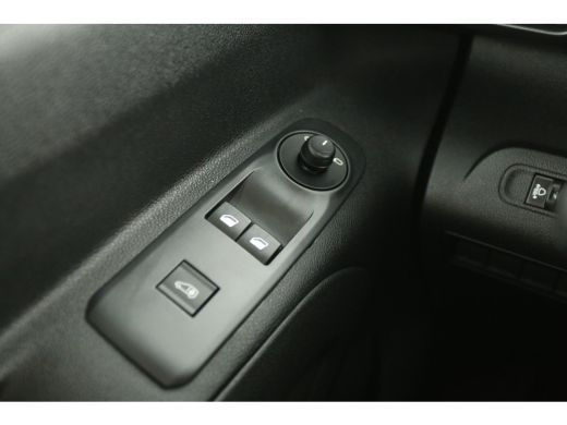 Peugeot Partner 1.5 BlueHDI L1H1 Airco Cruise Carplay Trekhaak Parkeersensoren Schuifdeur ActivLease financial lease