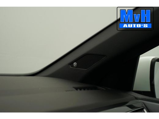 Volkswagen Polo 1.0 TSI R-Line|PANO|VIRTUAL|LED|NAP|TREKHAAK ActivLease financial lease