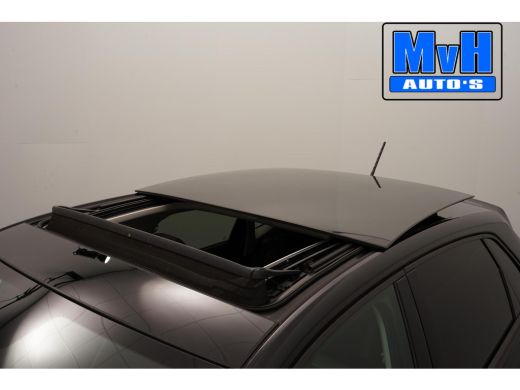 Volkswagen Polo 1.5 TSI R-Line 150PK|VIRTUAL|PANO|DSG|LED|NAP ActivLease financial lease