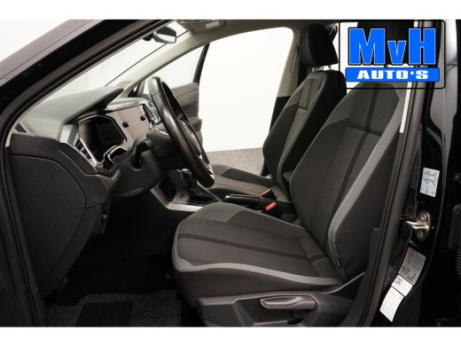 Volkswagen Polo 1.5 TSI R-Line 150PK|VIRTUAL|PANO|DSG|LED|NAP ActivLease financial lease