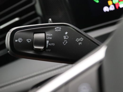 Volkswagen Tiguan 1.5 eHybrid Life Edition 204PK DSG Achteruitrijcamera, Adaptieve Cruise Controle, Navi via Apple ... ActivLease financial lease