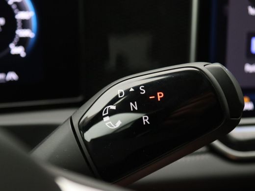 Volkswagen Tiguan 1.5 eHybrid Life Edition 204PK DSG Achteruitrijcamera, Adaptieve Cruise Controle, Navi via Apple ... ActivLease financial lease