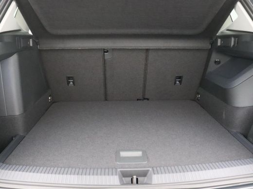 Volkswagen Tiguan 1.5 eHybrid Life Edition 204PK DSG Achteruitrijcamera, Adaptieve Cruise Controle, Navi via Apple ... ActivLease financial lease