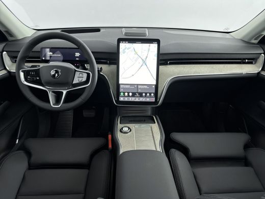 Volvo  EX90 Ultra | Luchtvering | BLIS | 22 inch LM | PDC + Camera | Stoel + Stuurverwarming | Pilot Assist |... ActivLease financial lease