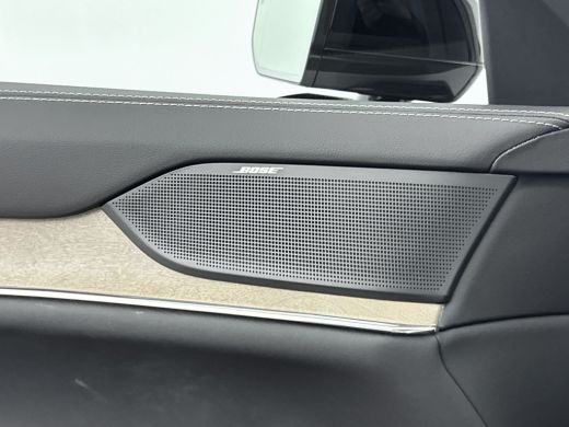 Volvo  EX90 Ultra | Luchtvering | BLIS | 22 inch LM | PDC + Camera | Stoel + Stuurverwarming | Pilot Assist |... ActivLease financial lease