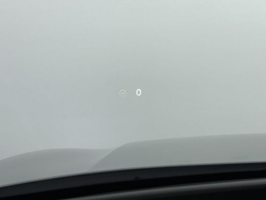 Volvo  EX90 Ultra | Luchtvering | BLIS | 22 inch LM | PDC + Camera | Stoel + Stuurverwarming | Pilot Assist |... ActivLease financial lease