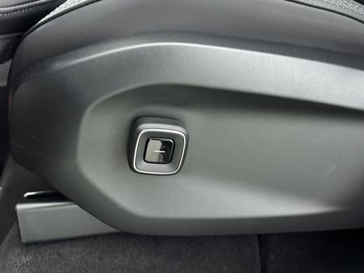 Volvo  EX90 Ultra | Luchtvering | BLIS | 22 inch LM | PDC + Camera | Stoel + Stuurverwarming | Pilot Assist |... ActivLease financial lease