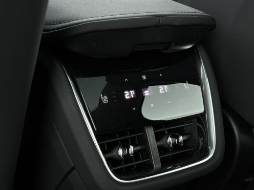 Volvo  EX90 Ultra | Luchtvering | BLIS | 22 inch LM | PDC + Camera | Stoel + Stuurverwarming | Pilot Assist |... ActivLease financial lease