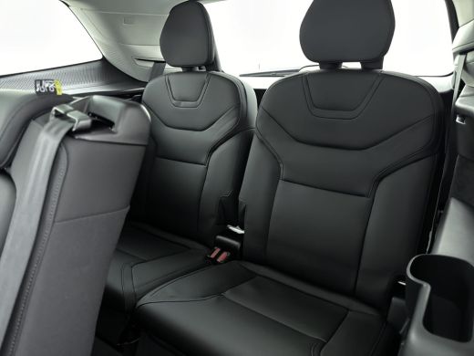 Volvo  EX90 Ultra | Luchtvering | BLIS | 22 inch LM | PDC + Camera | Stoel + Stuurverwarming | Pilot Assist |... ActivLease financial lease