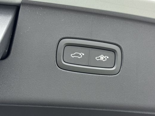 Volvo  EX90 Ultra | Luchtvering | BLIS | 22 inch LM | PDC + Camera | Stoel + Stuurverwarming | Pilot Assist |... ActivLease financial lease