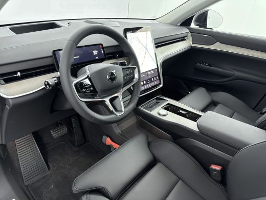 Volvo  EX90 Ultra | Luchtvering | BLIS | 22 inch LM | PDC + Camera | Stoel + Stuurverwarming | Pilot Assist |... ActivLease financial lease