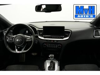 Kia ProCeed 1.4 T-GDI GT-PlusLine|FULL-OPTIONS!|PANO|VIRTUAL