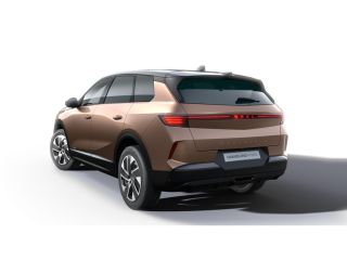 Opel Grandland GS | Draadloze telefoonlader (Inductie) | Elektronische klimaatregeling met twee zones | Head-up ...