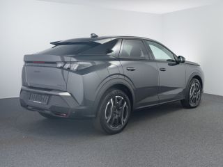 Peugeot 3008 Allure | Advanced Active Safety Brake met camera en radar (Pack Safety Plus) | Climate Control | ...