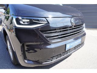 Volkswagen Transporter 2.0 TDI L2H1 28 Bulli 150 pk Aut., Climatronic, Alarm, Navigatie, LED verlichting