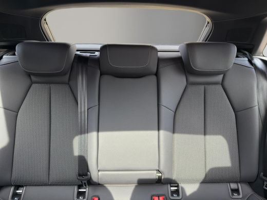 Audi A3 Sportback 45 TFSI e S-Line Pano B&O Matrix Carplay ActivLease financial lease