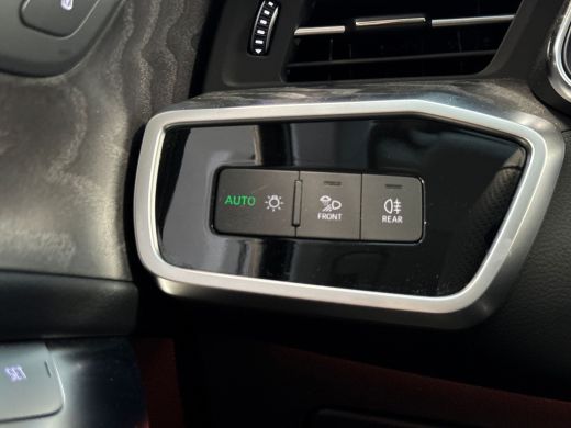 Audi A6 Avant 55 367pk TFSI e quattro Pro Line S Competition ActivLease financial lease