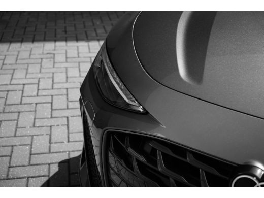 Audi A6 Avant S edition 204pk | Rondomzicht Camera | Ledere Bekleding | Elek. Stoelen | 20''LMV ActivLease financial lease