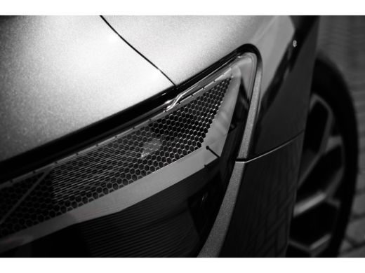 Audi A6 Avant S edition 204pk | Rondomzicht Camera | Ledere Bekleding | Elek. Stoelen | 20''LMV ActivLease financial lease