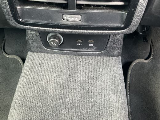 Audi Q3 45 TFSI e PHEV S edition Dig.Display S-line Full Navi Plug-in Carplay ActivLease financial lease