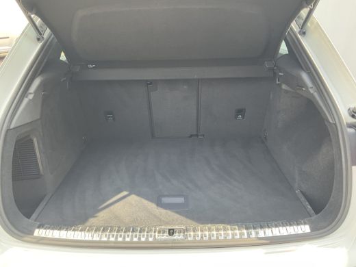 Audi Q3 45 TFSI e PHEV S edition Dig.Display S-line Full Navi Plug-in Carplay ActivLease financial lease