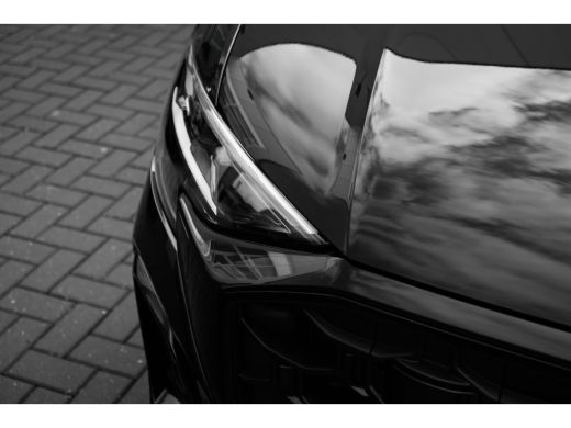 Audi Q8 4.0 TFSI S quattro 508 pk | Orig. NL | Onderstelpakket Advanced | Audi fabrieksgarantie tot 08-20... ActivLease financial lease