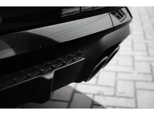 Audi Q8 4.0 TFSI S quattro 508 pk | Orig. NL | Onderstelpakket Advanced | Audi fabrieksgarantie tot 08-20... ActivLease financial lease