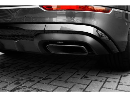 Audi Q8 55 TFSI e quattro Pro Line S Panoramadak | B&O premium 3D | Head-Up Display | Trekhaak | Elektris... ActivLease financial lease