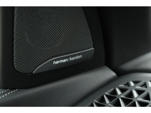BMW X5 xDrive50e M-Sport Pro Pano Comf-zetels H/K HUD 360 22-inch BTW-AUTO! ActivLease financial lease