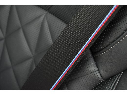 BMW X5 xDrive50e M-Sport Pro Pano Comf-zetels H/K HUD 360 22-inch BTW-AUTO! ActivLease financial lease
