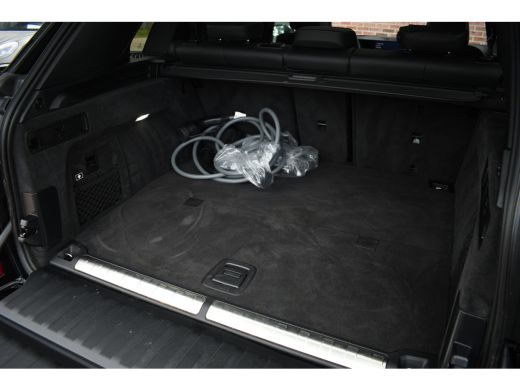 BMW X5 xDrive50e M-Sport Pro Pano Comf-zetels H/K HUD 360 22-inch BTW-AUTO! ActivLease financial lease