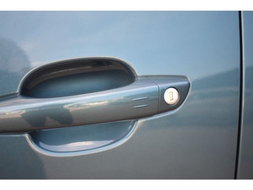 Fiat E-Doblò 136 L1 50 kWh 3 Fase | Adaptive Cruise | Betimmering | Stuurverwarming | Climate Control | Keyles... ActivLease financial lease