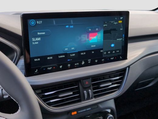 Ford Kuga 2.5 PHEV Active X | Achteruitrij assistent | Achteruitrijcamera | Apple Carplay/Android Auto|tele... ActivLease financial lease