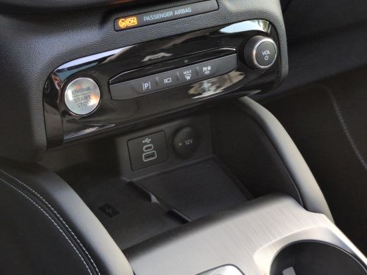 Ford Kuga 2.5 PHEV Active X | Achteruitrij assistent | Achteruitrijcamera | Apple Carplay/Android Auto|tele... ActivLease financial lease