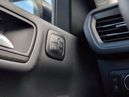 Ford Kuga 2.5 PHEV Active X | Achteruitrij assistent | Achteruitrijcamera | Apple Carplay/Android Auto|tele... ActivLease financial lease