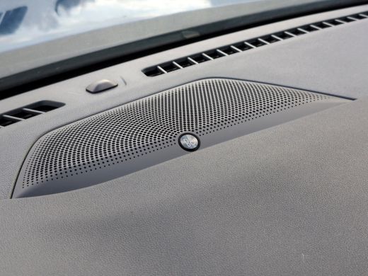 Ford Kuga 2.5 PHEV Active X | Achteruitrij assistent | Achteruitrijcamera | Apple Carplay/Android Auto|tele... ActivLease financial lease