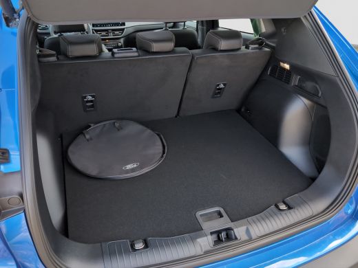 Ford Kuga 2.5 PHEV Active X | Achteruitrij assistent | Achteruitrijcamera | Apple Carplay/Android Auto|tele... ActivLease financial lease