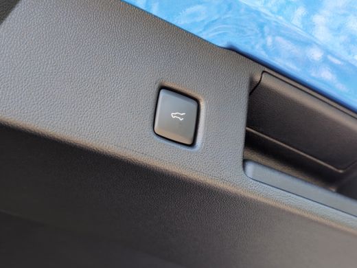 Ford Kuga 2.5 PHEV Active X | Achteruitrij assistent | Achteruitrijcamera | Apple Carplay/Android Auto|tele... ActivLease financial lease